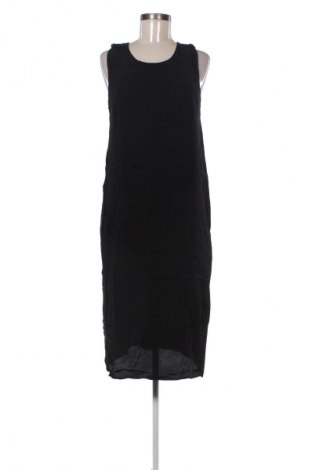 Sukienka Opus, Rozmiar M, Kolor Czarny, Cena 102,99 zł