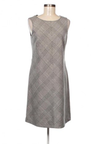 Šaty  Opus, Veľkosť M, Farba Viacfarebná, Cena  21,95 €