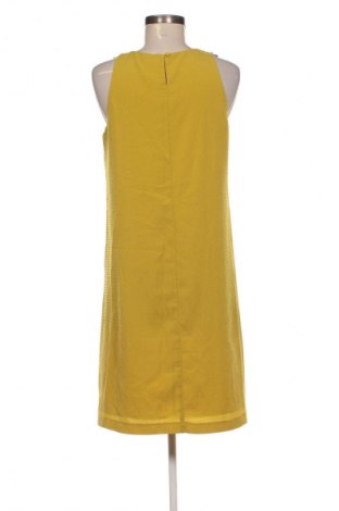 Φόρεμα Opus, Μέγεθος M, Χρώμα Κίτρινο, Τιμή 45,99 €