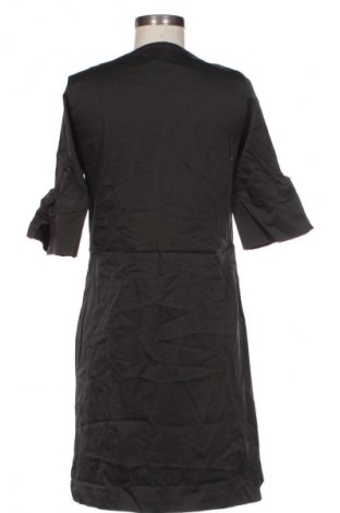 Рокля Opus, Размер S, Цвят Черен, Цена 5,62 €