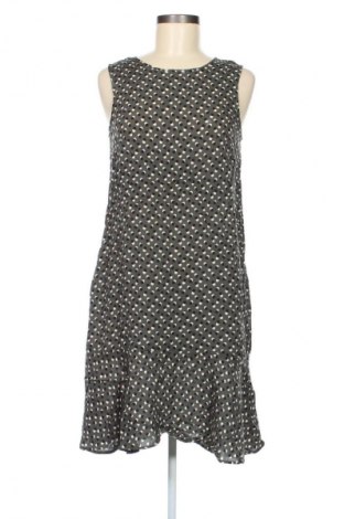 Sukienka Opus, Rozmiar S, Kolor Kolorowy, Cena 87,99 zł