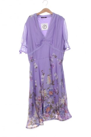 Šaty  Orsay, Velikost S, Barva Vícebarevné, Cena  400,00 Kč