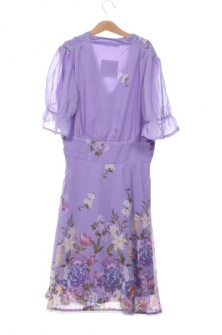 Šaty  Orsay, Velikost S, Barva Vícebarevné, Cena  400,00 Kč