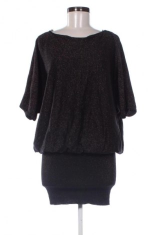 Šaty  Orsay, Velikost M, Barva Vícebarevné, Cena  149,00 Kč