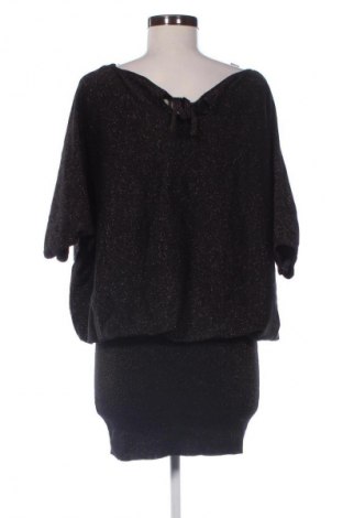 Šaty  Orsay, Velikost M, Barva Vícebarevné, Cena  149,00 Kč