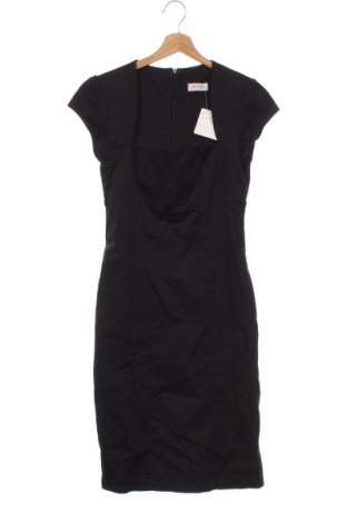 Рокля Orsay, Размер S, Цвят Черен, Цена 18,40 €