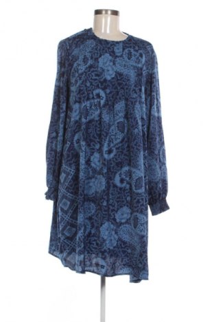 Ruha Orsay, Méret M, Szín Sokszínű, Ár 2 649 Ft