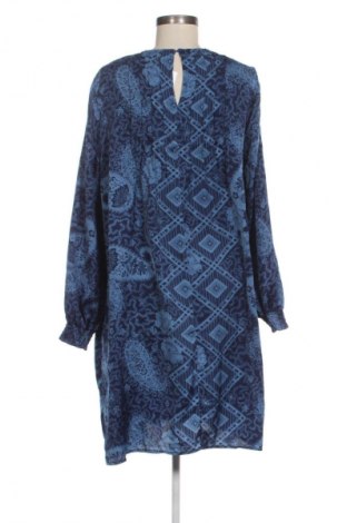 Ruha Orsay, Méret M, Szín Sokszínű, Ár 2 649 Ft