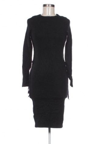 Šaty  Orsay, Velikost S, Barva Černá, Cena  139,00 Kč