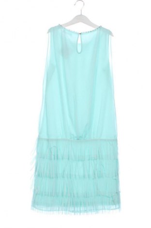 Kleid Orsay, Größe XS, Farbe Grün, Preis 40,29 €