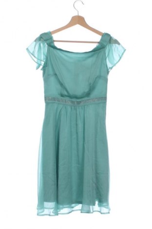 Ruha Orsay, Méret XS, Szín Zöld, Ár 2 979 Ft