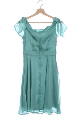 Ruha Orsay, Méret XS, Szín Zöld, Ár 2 979 Ft