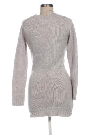 Šaty  Orsay, Velikost S, Barva Šedá, Cena  209,00 Kč