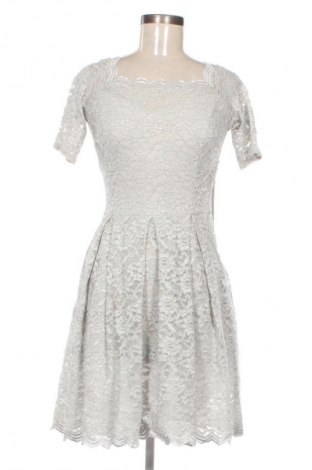 Šaty  Orsay, Veľkosť S, Farba Viacfarebná, Cena  17,95 €