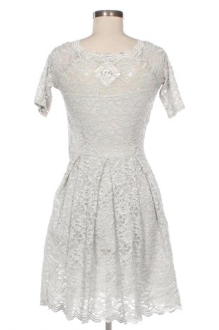 Šaty  Orsay, Veľkosť S, Farba Viacfarebná, Cena  17,95 €