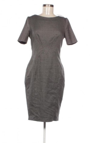 Рокля Orsay, Размер M, Цвят Многоцветен, Цена 37,40 €