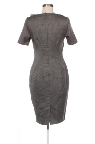 Рокля Orsay, Размер M, Цвят Многоцветен, Цена 37,40 €