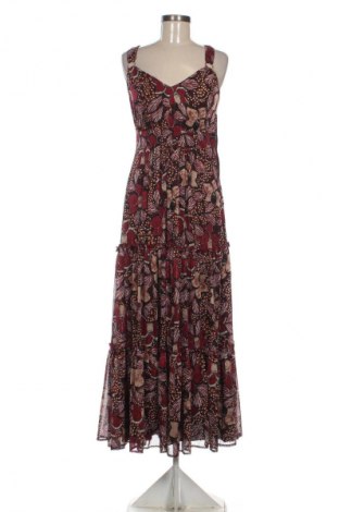 Šaty  Orsay, Veľkosť M, Farba Viacfarebná, Cena  19,95 €