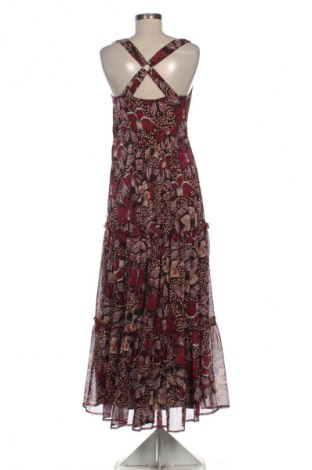 Šaty  Orsay, Veľkosť M, Farba Viacfarebná, Cena  19,95 €