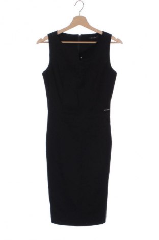 Рокля Orsay, Размер XS, Цвят Черен, Цена 20,45 €