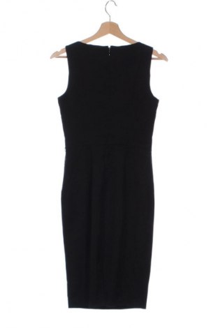 Рокля Orsay, Размер XS, Цвят Черен, Цена 20,45 €