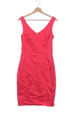 Рокля Orsay, Размер S, Цвят Розов, Цена 17,89 €