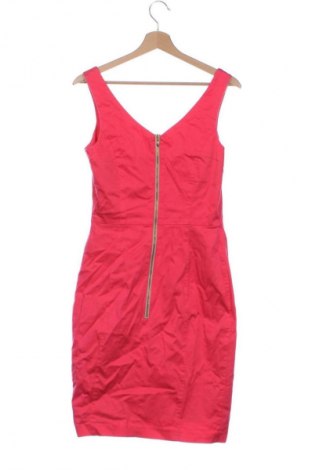 Рокля Orsay, Размер S, Цвят Розов, Цена 17,89 €