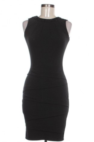 Рокля Orsay, Размер S, Цвят Черен, Цена 20,45 €