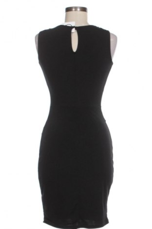 Рокля Orsay, Размер S, Цвят Черен, Цена 20,45 €