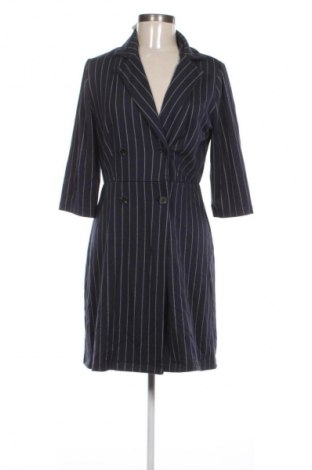 Рокля Orsay, Размер M, Цвят Многоцветен, Цена 19,80 €