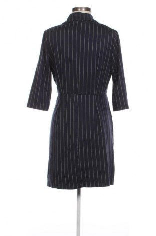 Рокля Orsay, Размер M, Цвят Многоцветен, Цена 19,80 €