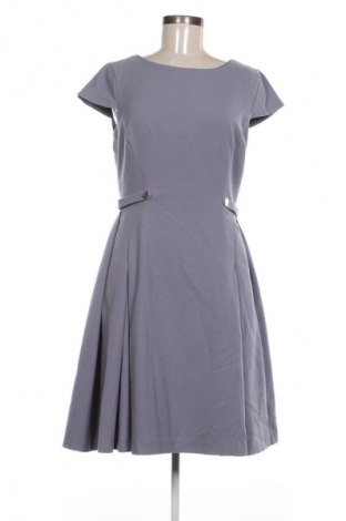 Рокля Orsay, Размер M, Цвят Сив, Цена 19,48 €