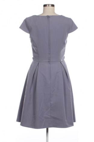 Рокля Orsay, Размер M, Цвят Сив, Цена 19,48 €