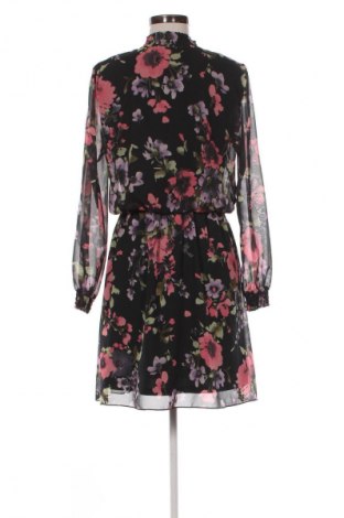 Šaty  Orsay, Veľkosť M, Farba Viacfarebná, Cena  9,95 €