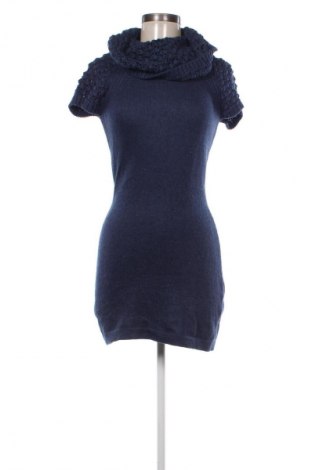 Šaty  Orsay, Velikost M, Barva Modrá, Cena  129,00 Kč