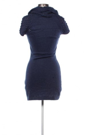 Šaty  Orsay, Velikost M, Barva Modrá, Cena  129,00 Kč