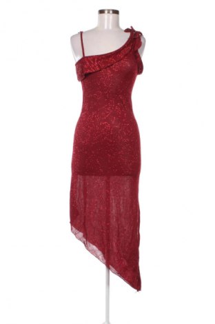 Рокля Orsay, Размер S, Цвят Червен, Цена 20,45 €