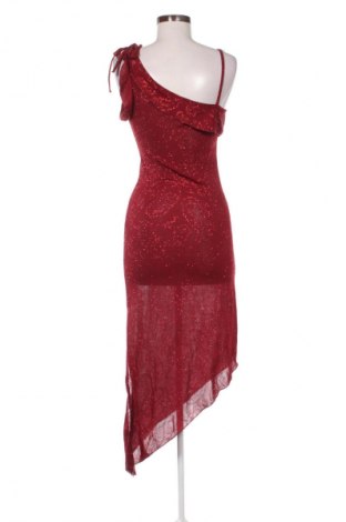 Рокля Orsay, Размер S, Цвят Червен, Цена 20,45 €