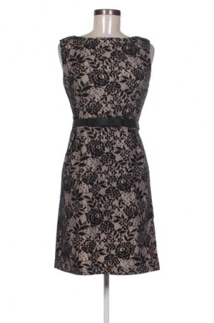 Šaty  Orsay, Velikost M, Barva Vícebarevné, Cena  369,00 Kč