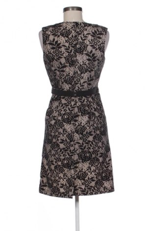 Šaty  Orsay, Velikost M, Barva Vícebarevné, Cena  369,00 Kč