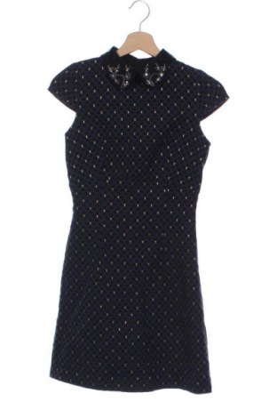 Rochie Orsay, Mărime XS, Culoare Multicolor, Preț 93,99 Lei