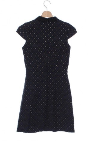 Rochie Orsay, Mărime XS, Culoare Multicolor, Preț 93,99 Lei