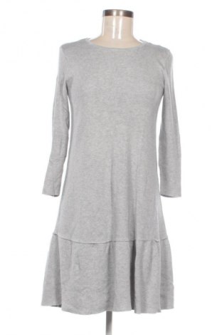 Šaty  Orsay, Velikost M, Barva Šedá, Cena  399,00 Kč