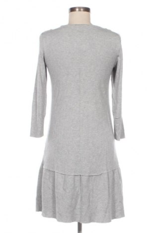 Šaty  Orsay, Velikost M, Barva Šedá, Cena  399,00 Kč
