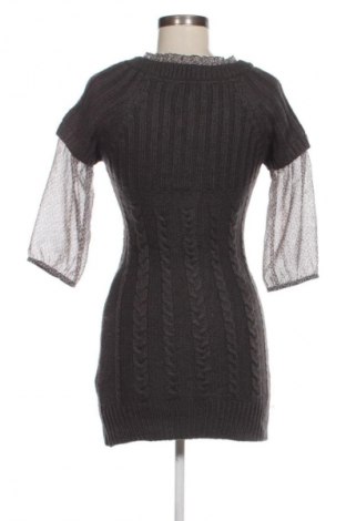 Šaty  Orsay, Velikost XS, Barva Šedá, Cena  249,00 Kč