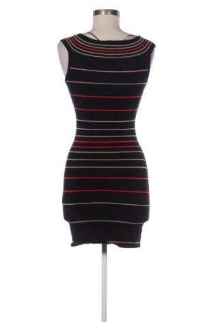 Šaty  Orsay, Veľkosť XS, Farba Viacfarebná, Cena  3,95 €