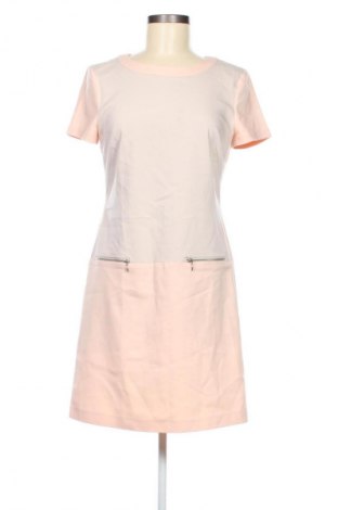 Рокля Orsay, Размер S, Цвят Многоцветен, Цена 19,94 €