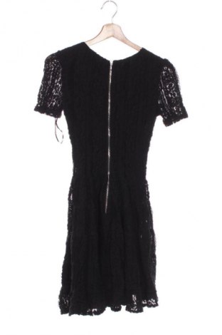 Šaty  Orsay, Velikost XS, Barva Černá, Cena  309,00 Kč