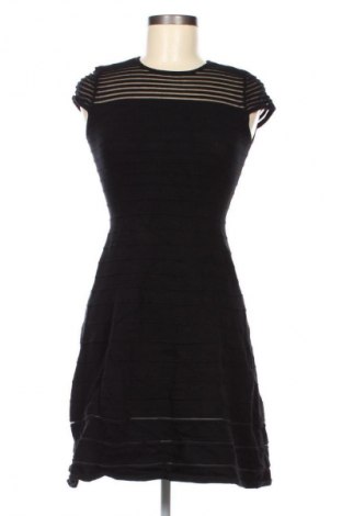 Ruha Orsay, Méret S, Szín Fekete, Ár 3 809 Ft