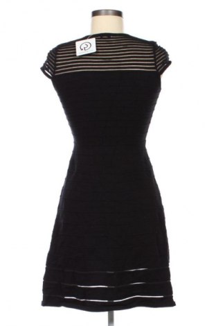 Ruha Orsay, Méret S, Szín Fekete, Ár 3 809 Ft